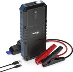 Ansmann Jump Starter 16.0 2500