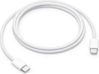 Apple 240W USB-C Charge Cable (2