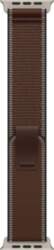 APPLE 49mm Dark Umber Trail Loop