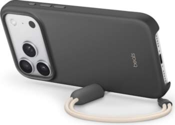 APPLE Beats Kickstand Case, iPhone 17