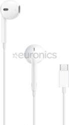 Apple EarPods, USB-C Plug - Austiņas