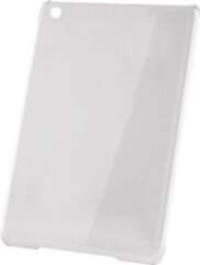 Apple iPad mini Plastic Transparent