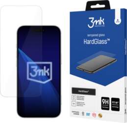 Apple iphone 16 Pro Max /