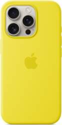 Apple - iPhone 16 Pro Silicone