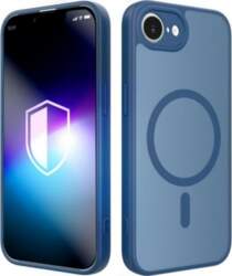Apple iPhone 16E/ iPhone 17E -