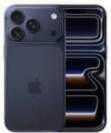 Apple iPhone 17 Pro 1TB ESIM