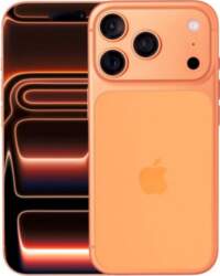Apple iPhone 17 Pro Max 1TB