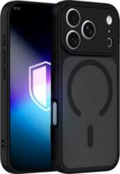 Apple iPhone 17 Pro Max -