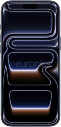 Apple iPhone 17 Pro Max, 512