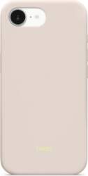 Apple iPhone 17e Case with MagSafe