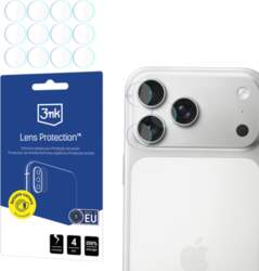 Apple iPhone 18 Pro/ 18 Pro
