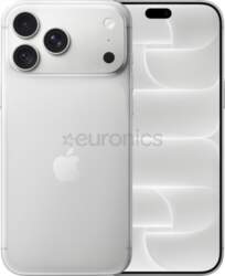Apple iPhone 18 Pro Max, 512