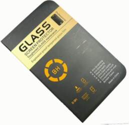 Apple iPhone 4/4S (BACK) Aizsargstikls