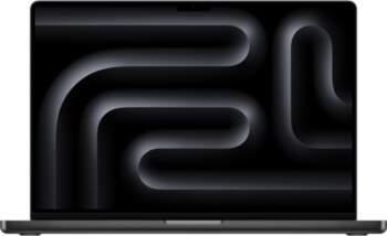 Apple MacBook Pro 16 (2026), M5