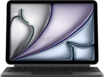 Apple Magic Keyboard, iPad Air 11``