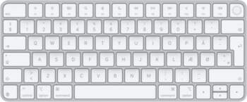 APPLE Magic Keyboard Universal Usb