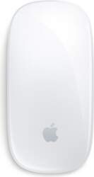 APPLE Magic Mouse -White Multi