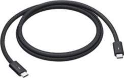 Apple MDW94ZM/A Thunderbolt cable 1 m