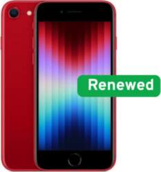 Apple Renewed Grade B | Apple