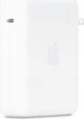 Apple USB-C Power Adapter, 140 W