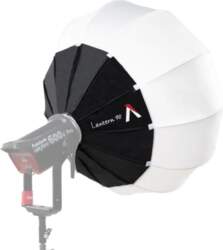 Aputure Lantern 90 Omnidirectional Soft Light