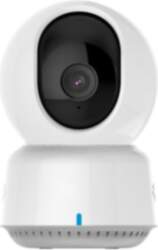 Aqara Camera E1, 2K, balta -