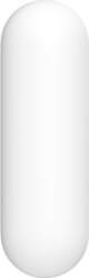 Aqara Door and Window Sensor P2