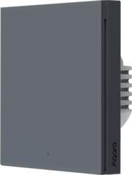Aqara Wall Switch H1 EU, ar