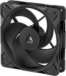 ARCTIC Freezer P12 Pro Reverse Datora