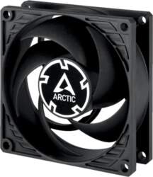 ARCTIC P8 Max Datora korpusam Ventilators