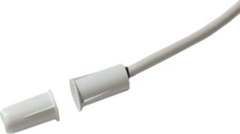 Aritech Recessed mount contact -