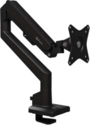 Arozzi Desk Mount | Neo Single
