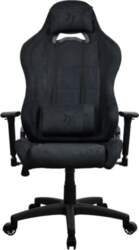 Arozzi Torretta SuperSoft -Pure Black