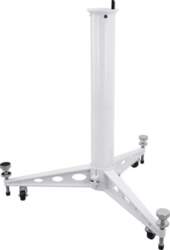 ARTYK Pillar tripod for EQ6