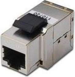 Assmann Digitus CAT 6A Modular Coupler