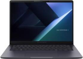 ASUS EXPERTBOOK + SIMPRO DOCK 2