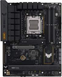 ASUS TUF GAMING B650-PLUS AMD B650