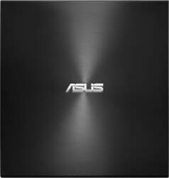 Asus ZenDrive U7C (SDRW-08U7C-U) | Interface