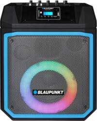 Audio system Blaupunkt MB06.2 Bluetooth