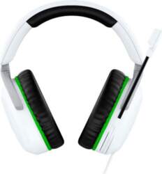 Austiņas HyperX CloudX Stinger 2 for