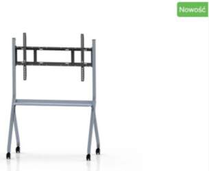 Avtek TS Mobile Stand Next3 XL