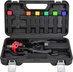 AWTOOLS AW13125BL riveter