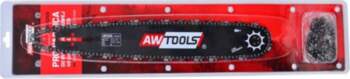AWTOOLS AW80159 power chainsaw accessory