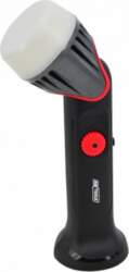 AWTOOLS BLACK LINE ROTTO SMD LED