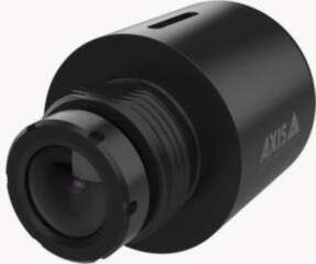 AXIOM Axis 02640-001 security camera accessory