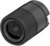 AXIS FA1105 SENSOR UNIT (0913-001)