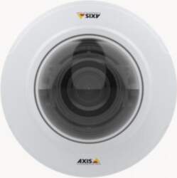 AXIS M4216-V