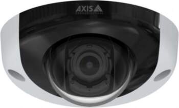 AXIS P3935-LR