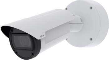AXIS Q1809-LE 150 mm