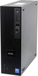 AXIS S9302 Mk II